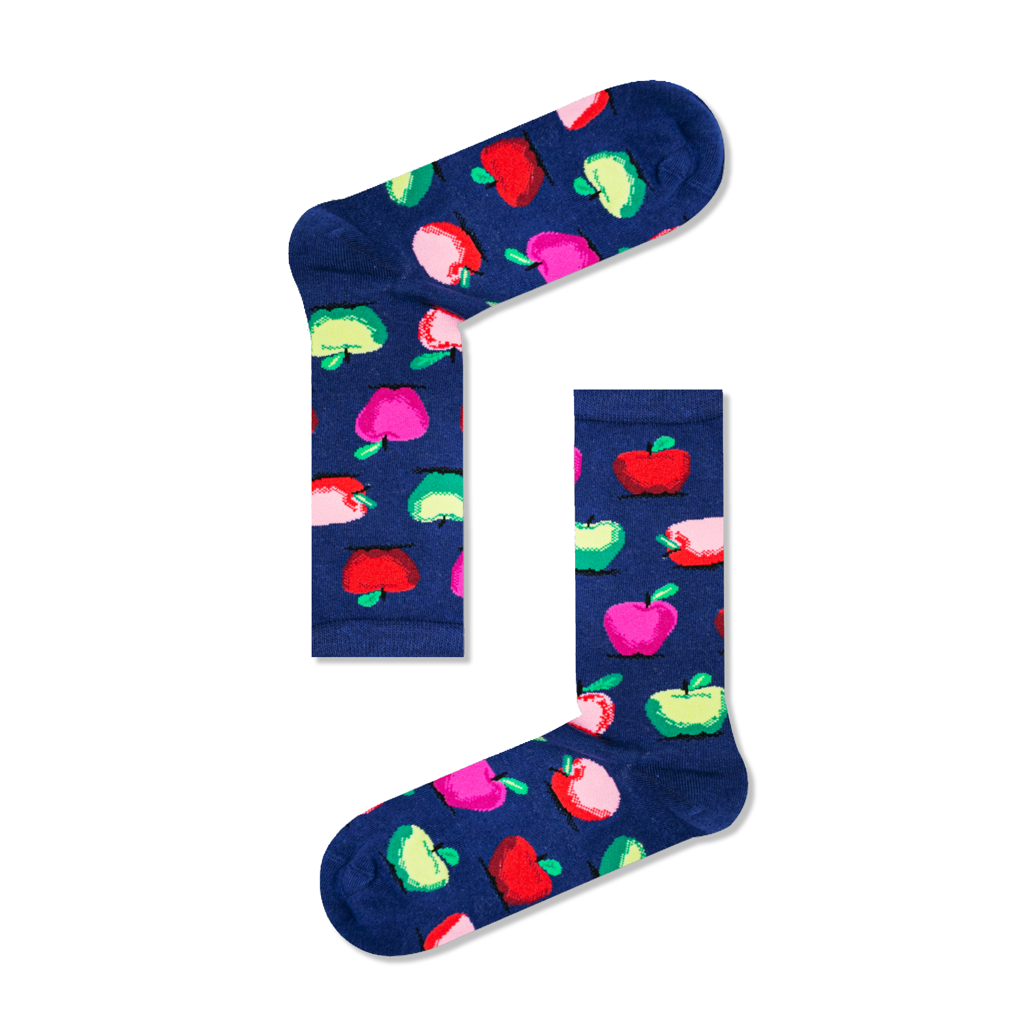 UNISEX ΚΑΛΤΣΕΣ APPLES