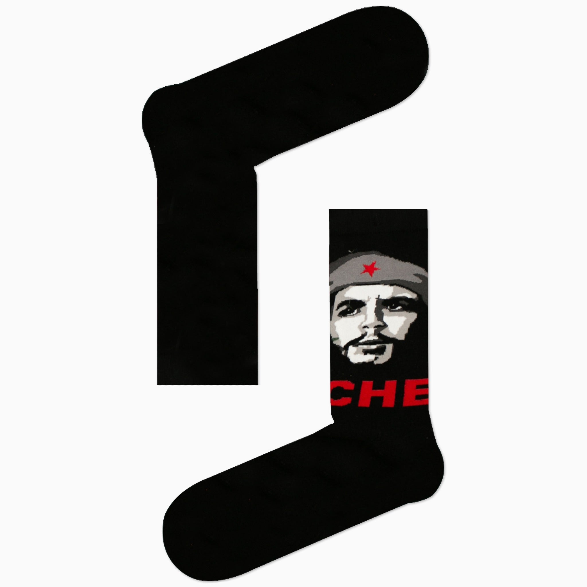 Unisex Καλτσες Ernesto “Che” Guevara
