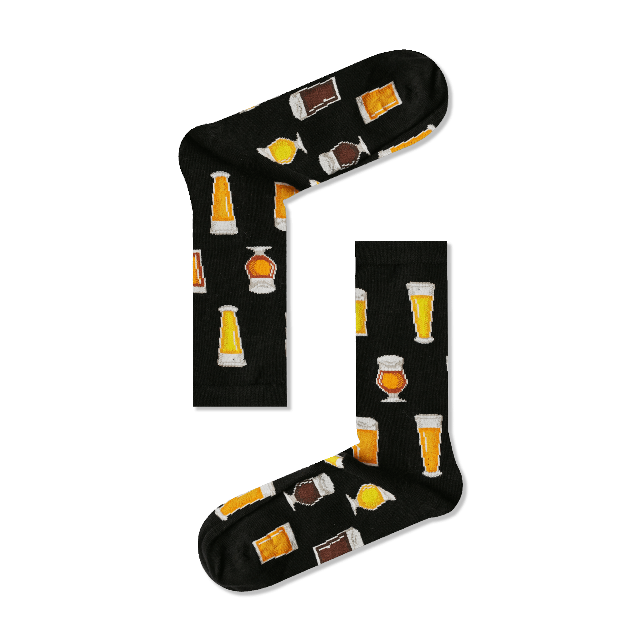 Unisex Καλτσες Cocktails